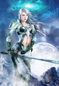 摄政王