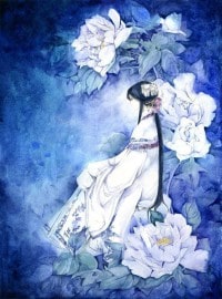宠妻如命:宁少的青梅竹马