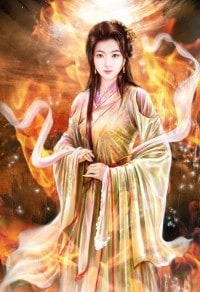 系统之乡土懒人