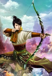 暖婚入骨:床头吵架床尾和