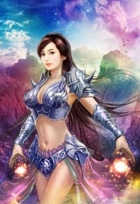 初夜难枕
