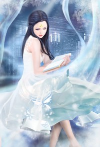 三国:从蛮荒种田开始