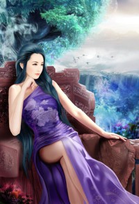 今生有你才完美