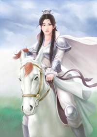 今生欠你的幸福
